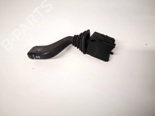 Used Warning switch Warning switch 35310080 35310080
