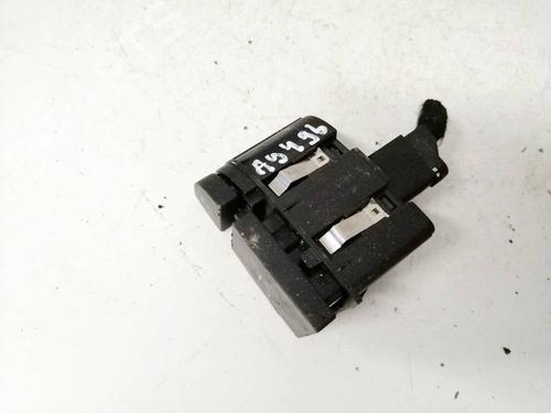 Used Switch Switch 35150431 35150431