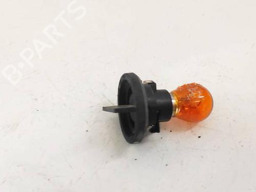 Lampeholder FORD C-MAX (DM2) 1.6 TDCi | BP38572090L10 - Image 3