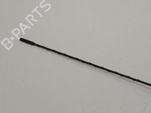 Antenne/Base MAZDA 3 (BK) 1.6 DI Turbo | BP38042324C140 - Image 4
