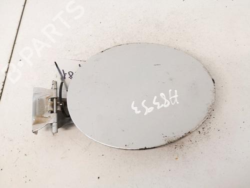 fuel-flap-mazda-5-cr-2005-2006-2007-2008-2009-2010-35393478 main image