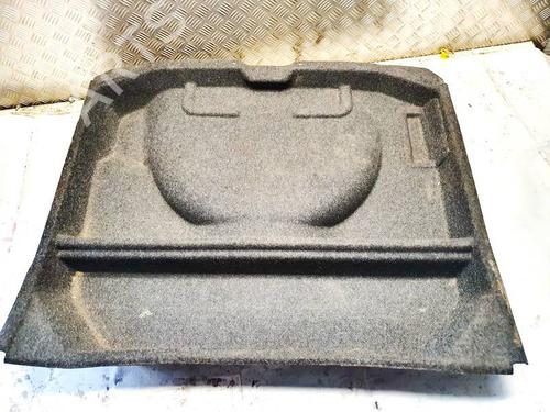 Used Luggage compartment floor Luggage compartment floor 35118604 35118604