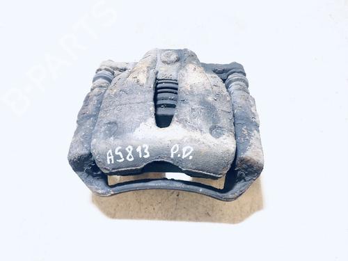 Used Right front brake caliper Right front brake caliper 35875800 35875800