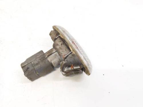 Left side indicator MAZDA 3 (BK) 2.0 MZR-CD (BK14) | BP38572336I20 - Image 2