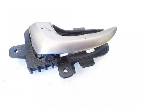 rear-left-interior-door-handle-hyundai-i30-gd-2011-35402585 main image
