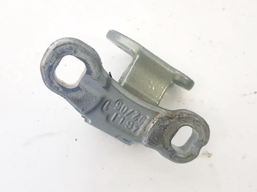 hingedoor-check-strap-volvo-v50-545-2003-2004-2005-2006-2007-2008-2009-2010-2011-2012-32883120 main image