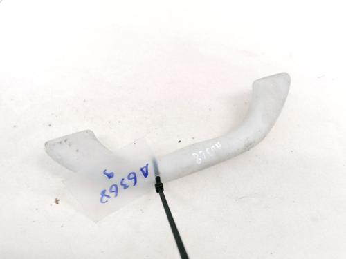 interior-roof-handle-audi-a4-b5-8d2-1994-1995-1996-1997-1998-1999-2000-2001-35564234 main image