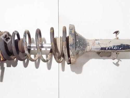 Used Right rear shock absorber Right rear shock absorber 38583635 38583635