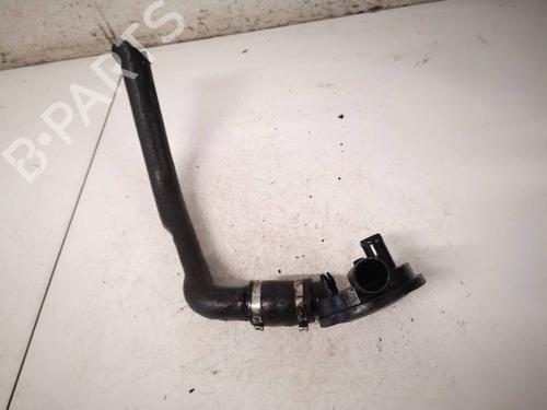 Used Vacuum pump Vacuum pump AUDI 80 B4 Saloon (8C2) 1.9 TDI (90 hp) 40519177 40519177