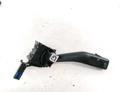 Used Warning switch Warning switch 35589561 35589561