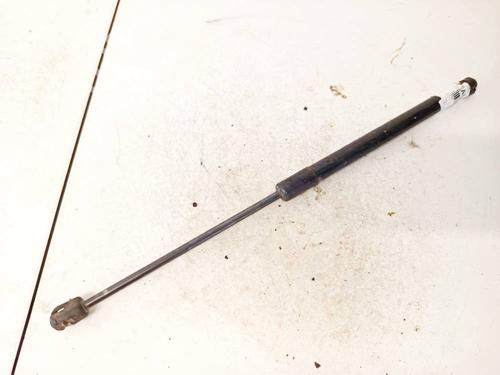tailgate-lift-support-opel-astra-h-a04-2004-2005-2006-2007-2008-2009-2010-2011-2012-2013-2014-34972039 main image