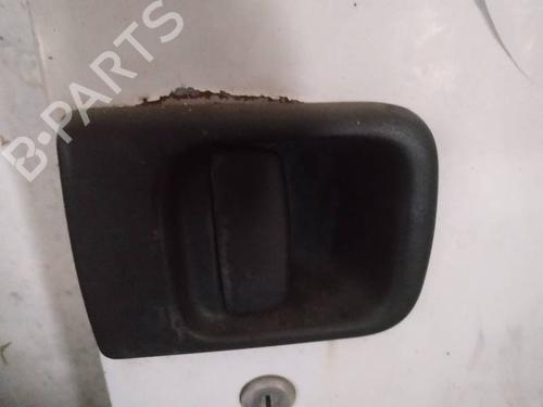 front-right-exterior-door-handle-opel-movano-a-bus-x70-1998-35325053 main image