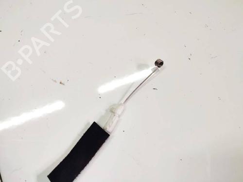 Cable OPEL TIGRA TwinTop (X04) 1.3 CDTI (R97) | BP35006736E12 - Image 3