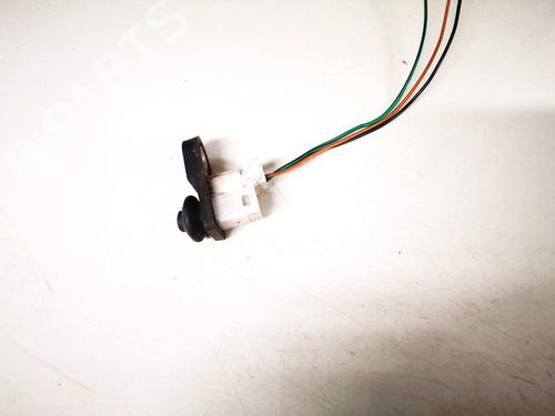 Used Electronic module Electronic module 35557364 35557364