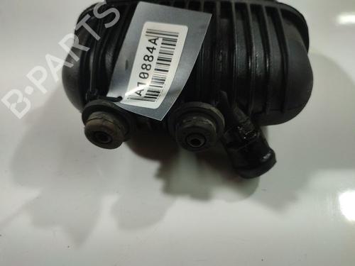 Other AUDI A5 (8T3) 2.0 TFSI | BP34880638O1 - Image 2