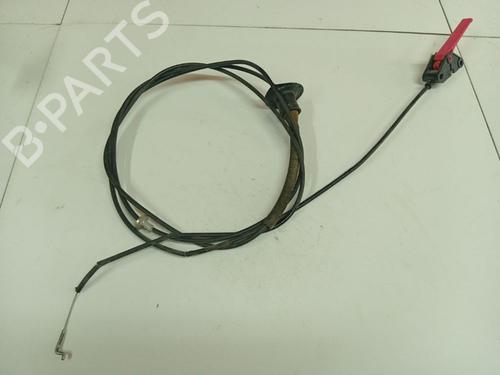 Kabel Kabel 38715050 38715050