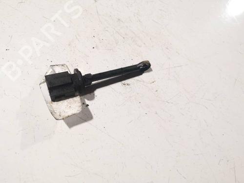 Electronic module AUDI A6 C6 (4F2) 2.4 | BP34953665M83 - Image 2