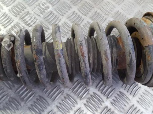 Used Shock absorber spring Shock absorber spring 35684902 35684902