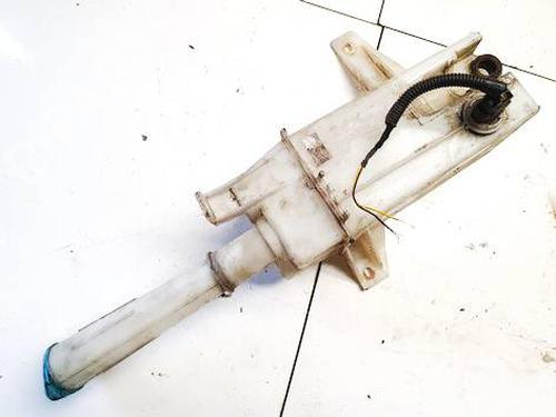 Sprinklertank Sprinklertank CHEVROLET EPICA (KL1_) 2.0 (144 hp) 34996689 34996689