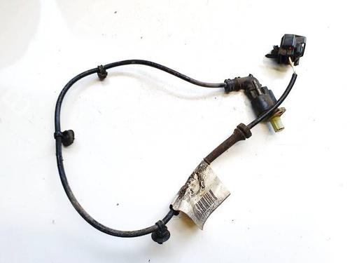 Used Electronic module Electronic module 39181495 39181495