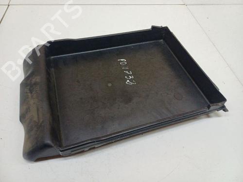 Used Glove box Glove box OPEL ZAFIRA / ZAFIRA FAMILY B (A05) 1.9 CDTI (M75) (120 hp) 40287388 40287388