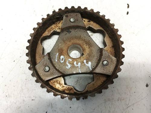 Used Pulley Pulley 34945214 34945214