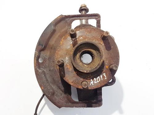 right-front-steering-knuckle-nissan-primera-hatchback-p12-2002-35501879 main image