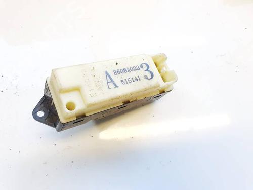 Switch MITSUBISHI GRANDIS (NA_W) 2.0 DI-D (NA8W) | BP32942489I30 - Image 3