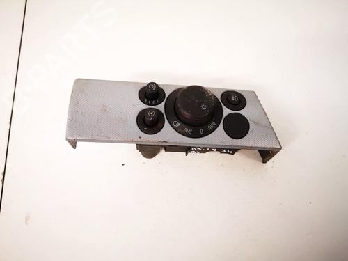 Used Switch Switch OPEL INSIGNIA A (G09) 1.8 (68) (140 hp) 35486778 35486778