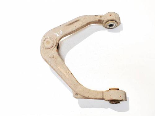 Used Right front steering knuckle Right front steering knuckle 35148077 35148077