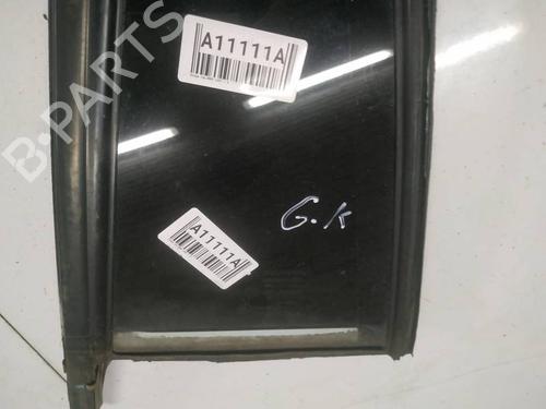 Panel rude bagtil venstre DODGE CALIBER 1.8 | BP34835431C93 - Image 2