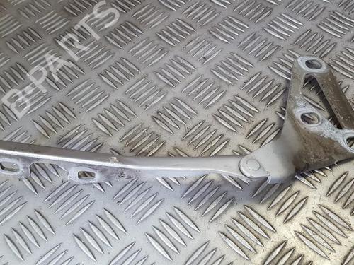 hingedoor-check-strap-opel-astra-h-a04-2004-2005-2006-2007-2008-2009-2010-2011-2012-2013-2014-35681672 main image