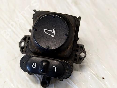 Used Mirror switch Mirror switch 34797735 34797735