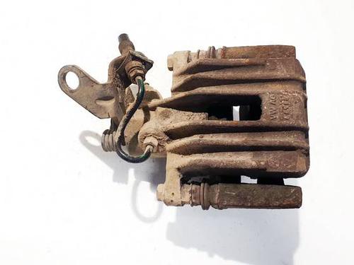 Used Left rear brake caliper Left rear brake caliper 35280783 35280783