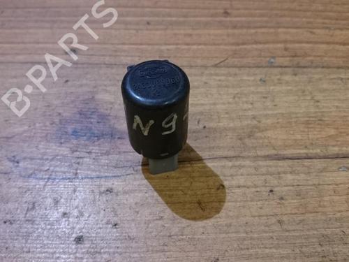 Used Other Other FORD SCORPIO II (GFR, GGR) 2.9 i 24V (207 hp) 33481698 33481698