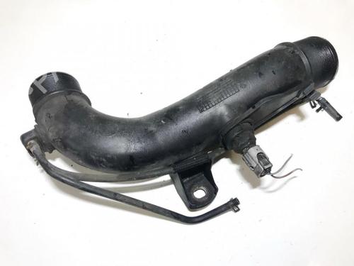 Used Pipe Pipe TOYOTA AVENSIS (_T25_) 2.2 D-CAT (ADT251_, ADT251R) (177 hp) 33503231 33503231