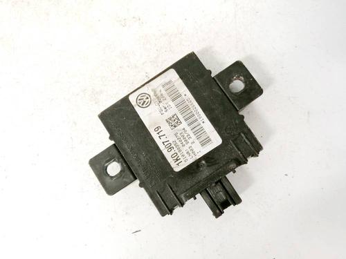 Electronic module PORSCHE CAYENNE (9PA) S 4.5 | BP35108458M83 - Image 2