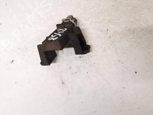 Electronic module OPEL VECTRA C (Z02) 2.2 DTI 16V (F69) | BP35348067M83 - Image 2