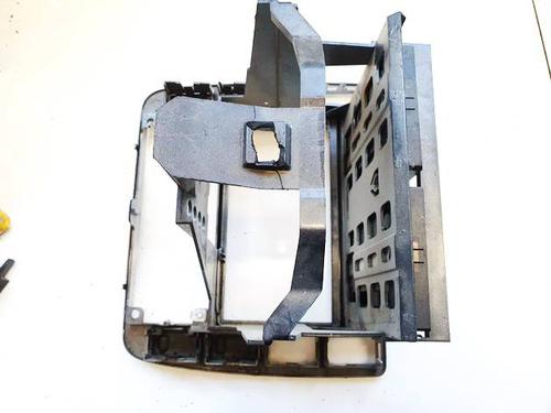 Cup/Object holder PEUGEOT 407 (6D_) 1.6 HDi 110 (6D9HZC, 6D9HYC) | BP34752018I37 - Image 3