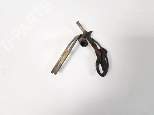 Used Electronic module Electronic module 35561405 35561405