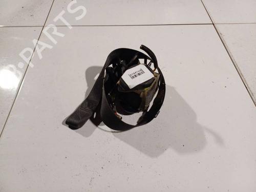 Used Front right seatbelt Front right seatbelt 38574102 38574102