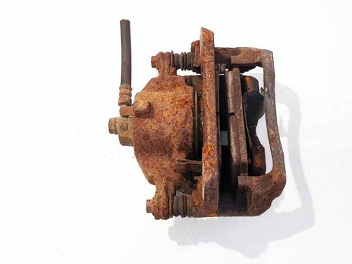 Right front brake caliper ROVER 400 II Hatchback (RT) 420 Di | BP35246145M104 - Image 2