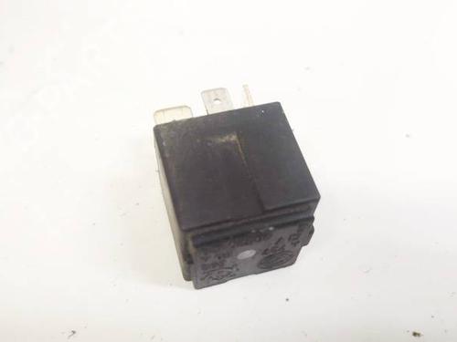 Electronic sensor FIAT PUNTO EVO (199_) 1.4 16V | BP32605522M84 - Image 3