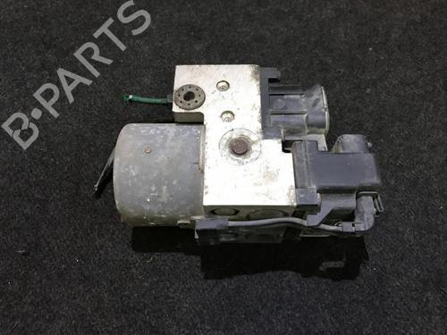 ABS ABS 35663370 35663370