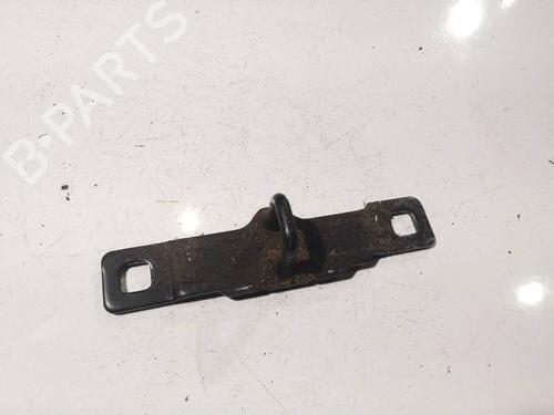 other-audi-a3-8p1-2003-2004-2005-2006-2007-2008-2009-2010-2011-2012-2013-36686895 main image