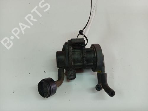 Electronic module OPEL VECTRA C (Z02) 2.2 DTI 16V (F69) | BP38057685M83 - Image 3