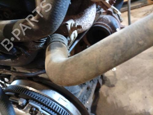 Pipe KIA CEE'D Hatchback (ED) 1.6 CRDi 115 | BP39181827M125 - Image 2