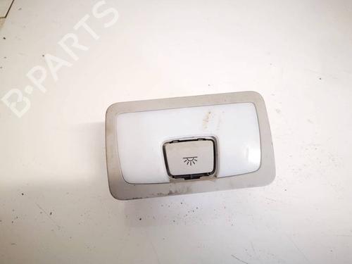 interior-roof-light-audi-q7-4lb-2006-2007-2008-2009-2010-2011-2012-2013-2014-2015-2016-35069234 main image