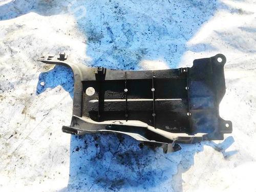 Used Underbody protection Underbody protection HONDA INSIGHT (ZE_) 1.3 IMA (ZE28, ZE2) (88 hp) 35205774 35205774
