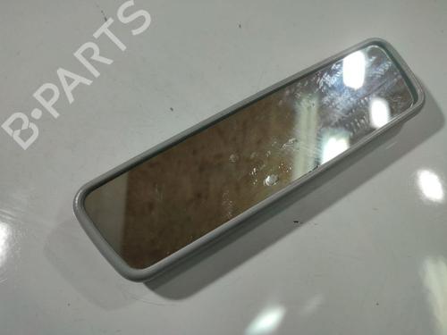 Used Rear mirror Rear mirror 34801909 34801909